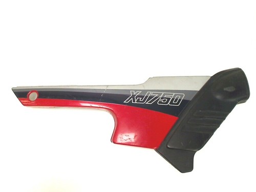 31a couvercle latéral - 31a-00,