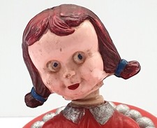 AUTO TAMPONNEUSE FÊTE FORAINE