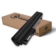 Batterie 4400mAh 10.8V HP