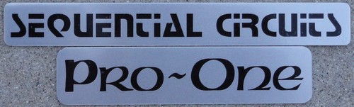 Sequential circuits pro one - sequential,
