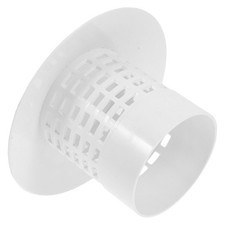  Couvercle Pour Aérateur De