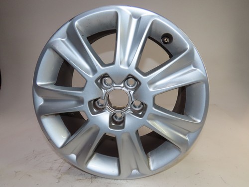 Jante aluminium audi - aluminium, a1