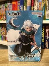 Figurine Bleach : Hitsugaya