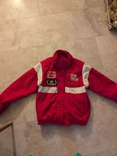 Vintage 80s Yamaha Sonauto