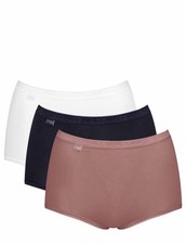 Gaines- Culottes Maxi - Lot de