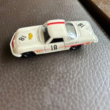 MAZDA 110 S voiture miniature