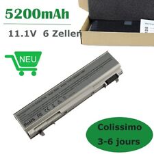 Batterie pour ordinateur