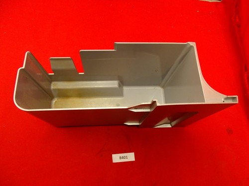 Wmf 800 récipient - récipient, à