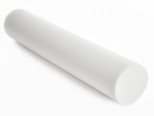 Rouleau en Mousse Sofa