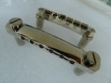 Epiphone Les Paul LOCKING
