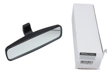 Rétroviseur d'origine Renault