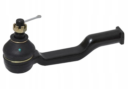 Embout biellette de - embout,