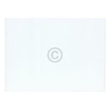 Top Original Bosch Plaque