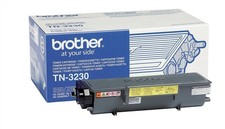 Brother TN3230 (TN-3230)