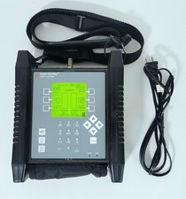 *Good Battery* Applied Instruments Super Buddy Satellite Signal Meter