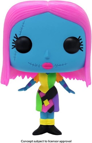 Figurine disney l - figurine,