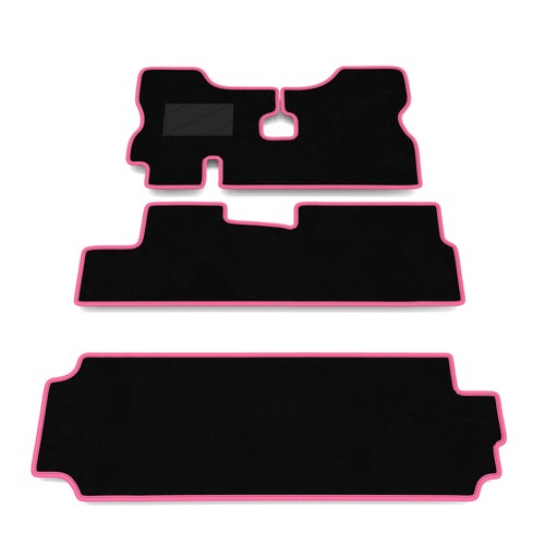 Tapis sol compatibles avec - de,