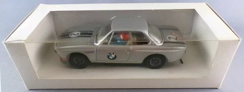 Carrera universal 40422 bmw - carrera,