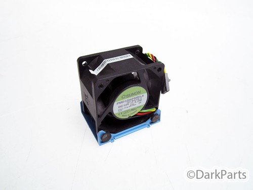 Dell optiplex gx520 gx620 usff - optiplex,