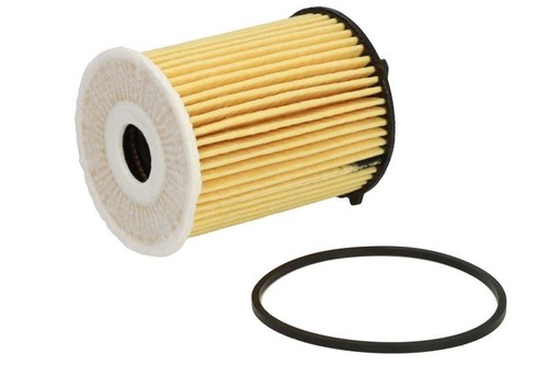 Purflux l343d filtre - filtre, huile