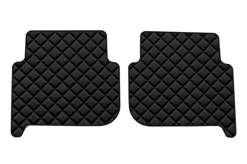 Auto tapis sol - tapis, de