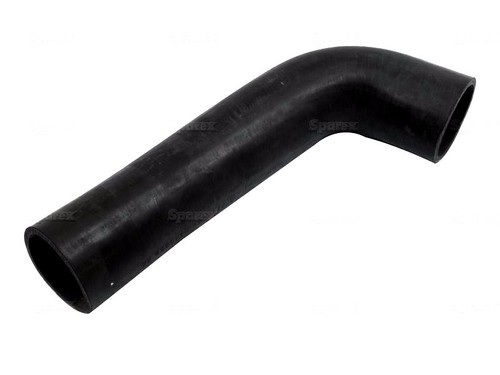 Haut radiateur tuyau - haut, pour