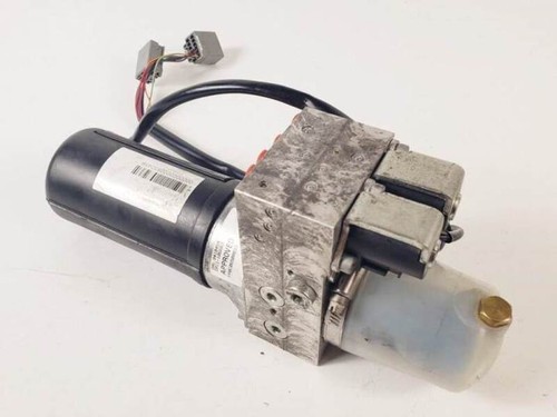 Oas9410454 moteur toit - moteur,