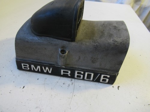 Bmw ez 1974 moteur - bmw,