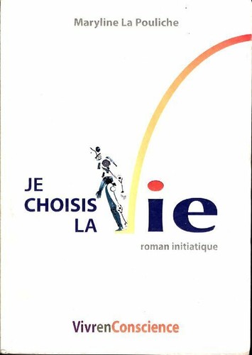 Choisis vie maryline - la,