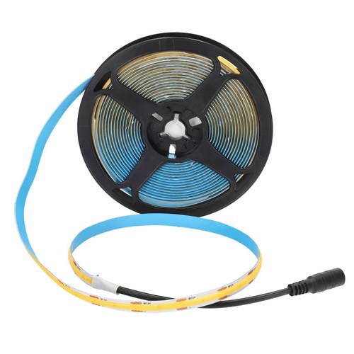 Ruban led cob nastro 12w - ruban,