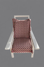 Fauteuil transat enfant