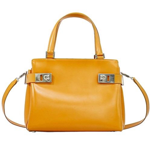 Salvatore ferragamo double - ferragamo,