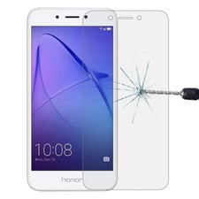 Screen Protector for OPPO F7 /