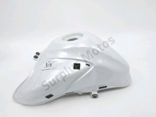 RESERVOIR HONDA CBF 1000