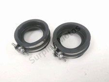 PIPE ADMISSION CF MOTO MT