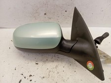 Retroviseur droit OPEL CORSA C