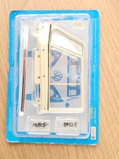 Fascicule Volkswagen Combi