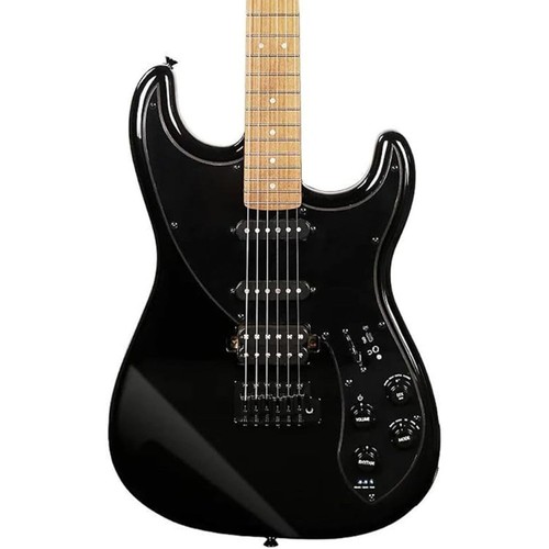 Tyma guitars smart - e7, guitar