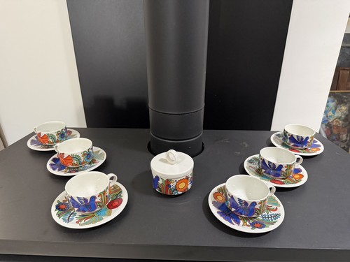 Tasse espresso café - tasse,