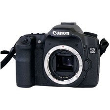 Boîtier pour appareil photo