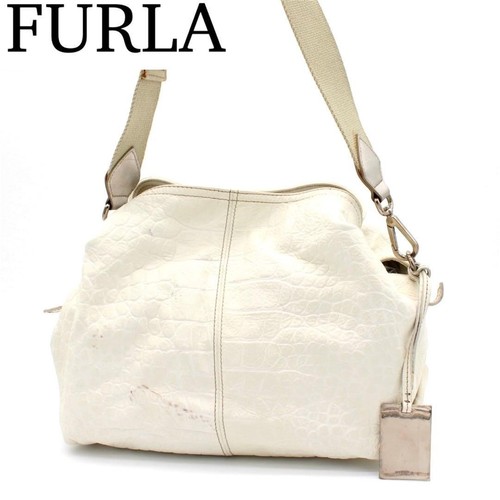 Sac main bandoulière - bandoulière, furla