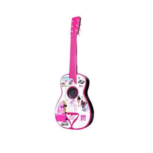 Guitare pour enfant reig - guitare,