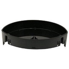 Krups Dolce Gusto Bac