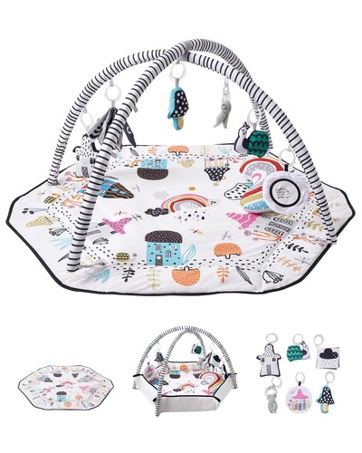 Vevor tapis éveil bébé de - tapis,