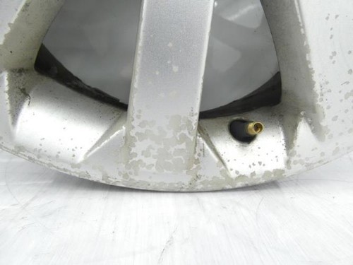 Jeu jantes opel zafira - opel,