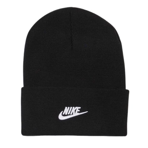 Nike bonnet unisex peak futura - unisex,