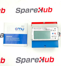 EMU ALLROUNDER 3/5 M-BUS M21