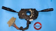 OEM 1993-1998 Toyota Pick Up T100 Colum Turn Signal Headlight Wiper Switch