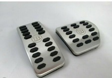 Smart W 453 For2/For4/EV