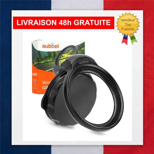 Support gps ventouse - gps,